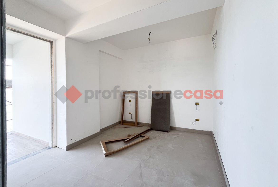 #prof516 Via Tindaro La Rosa, 87 – Milazzo (ME)