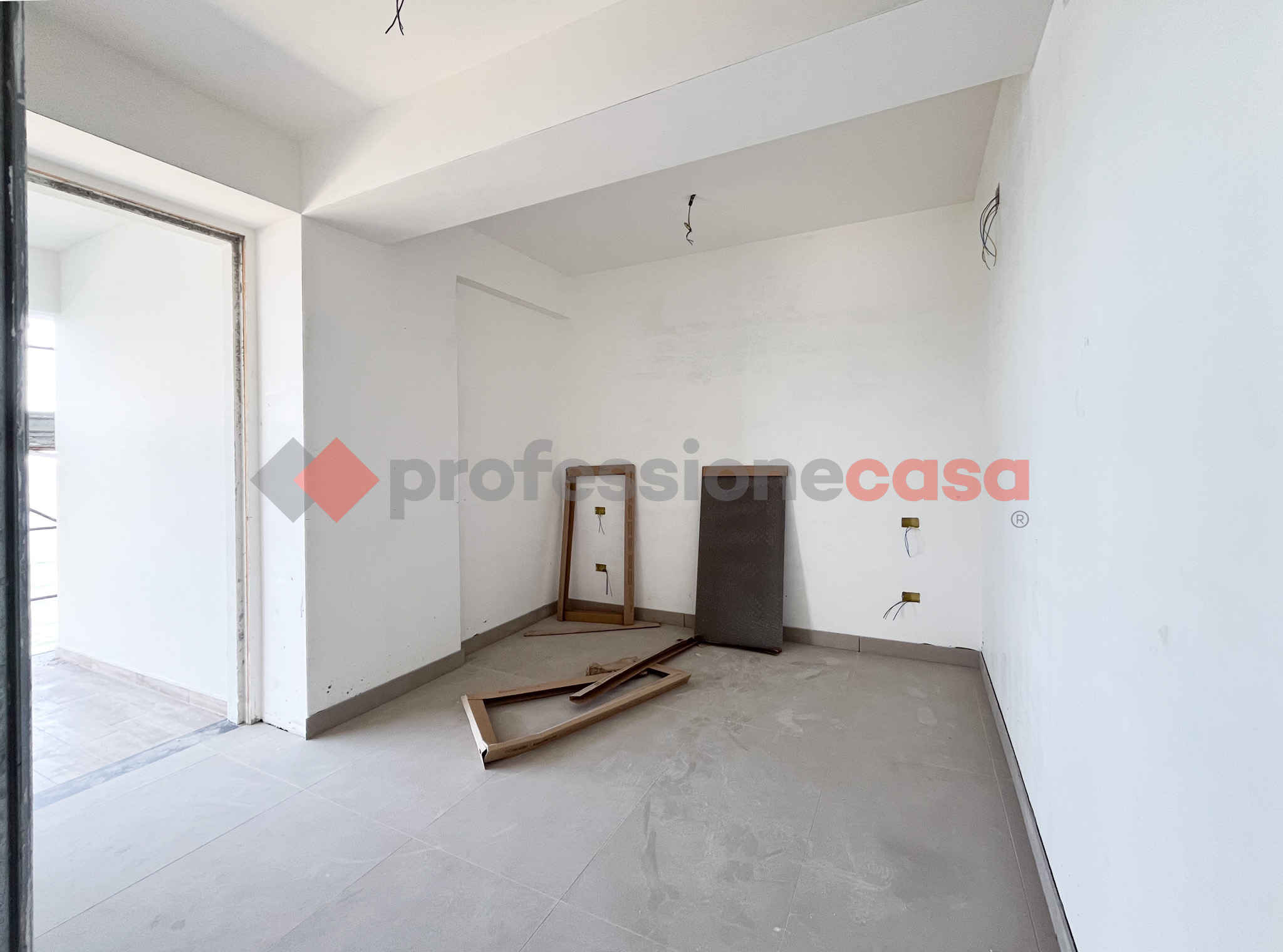 IMG_1006 #prof516 Via Tindaro La Rosa, 87 – Milazzo (ME)