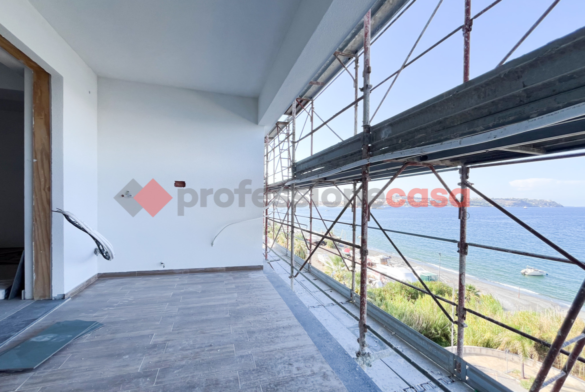 #prof516 Via Tindaro La Rosa, 87 – Milazzo (ME)