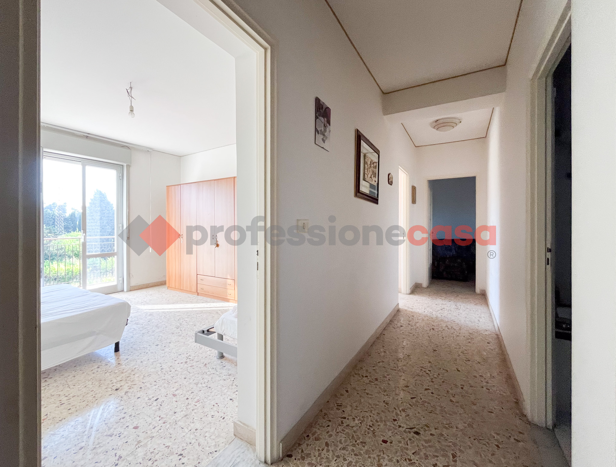 #prof512 Via Madonna del boschetto, 83 – Milazzo (ME)