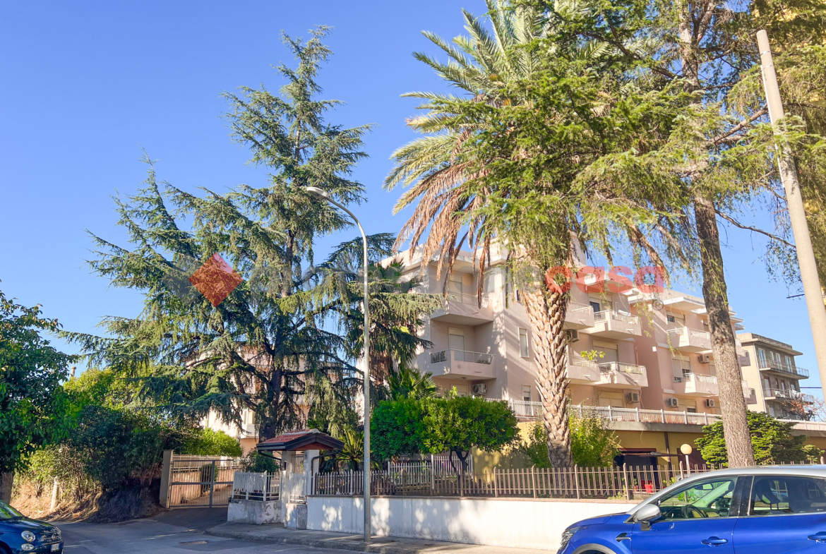 #prof526 Stretto I Bartolella, 84 – Barcellona P.G. (ME)