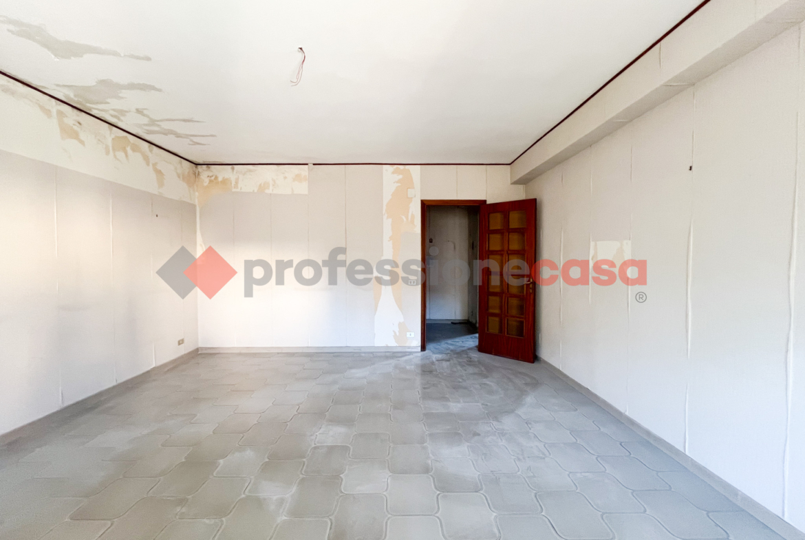 #prof526 Stretto I Bartolella, 84 – Barcellona P.G. (ME)