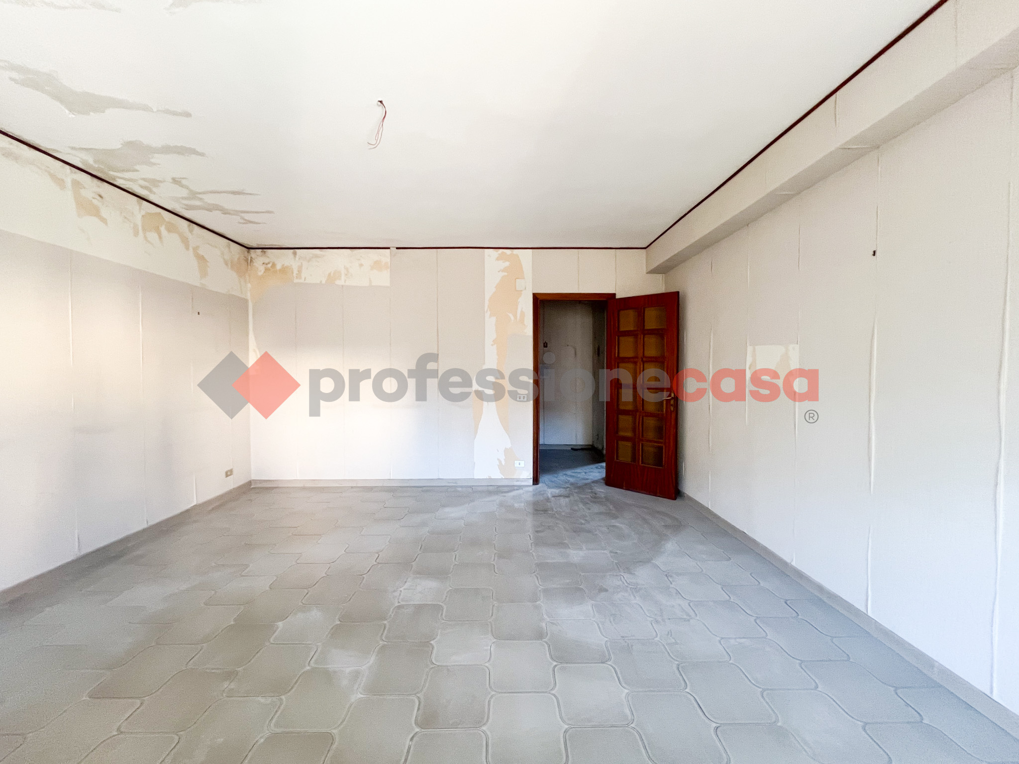 IMG_1821 #prof526 Stretto I Bartolella, 84 – Barcellona P.G. (ME)