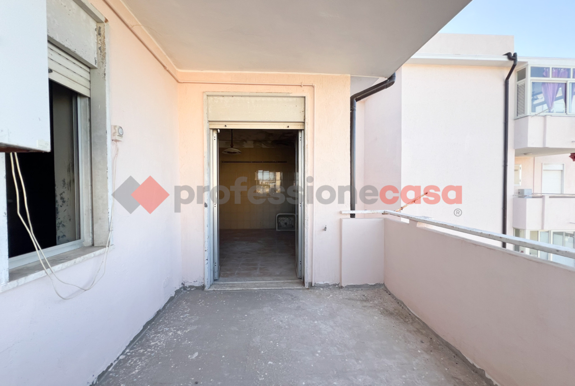 #prof526 Stretto I Bartolella, 84 – Barcellona P.G. (ME)