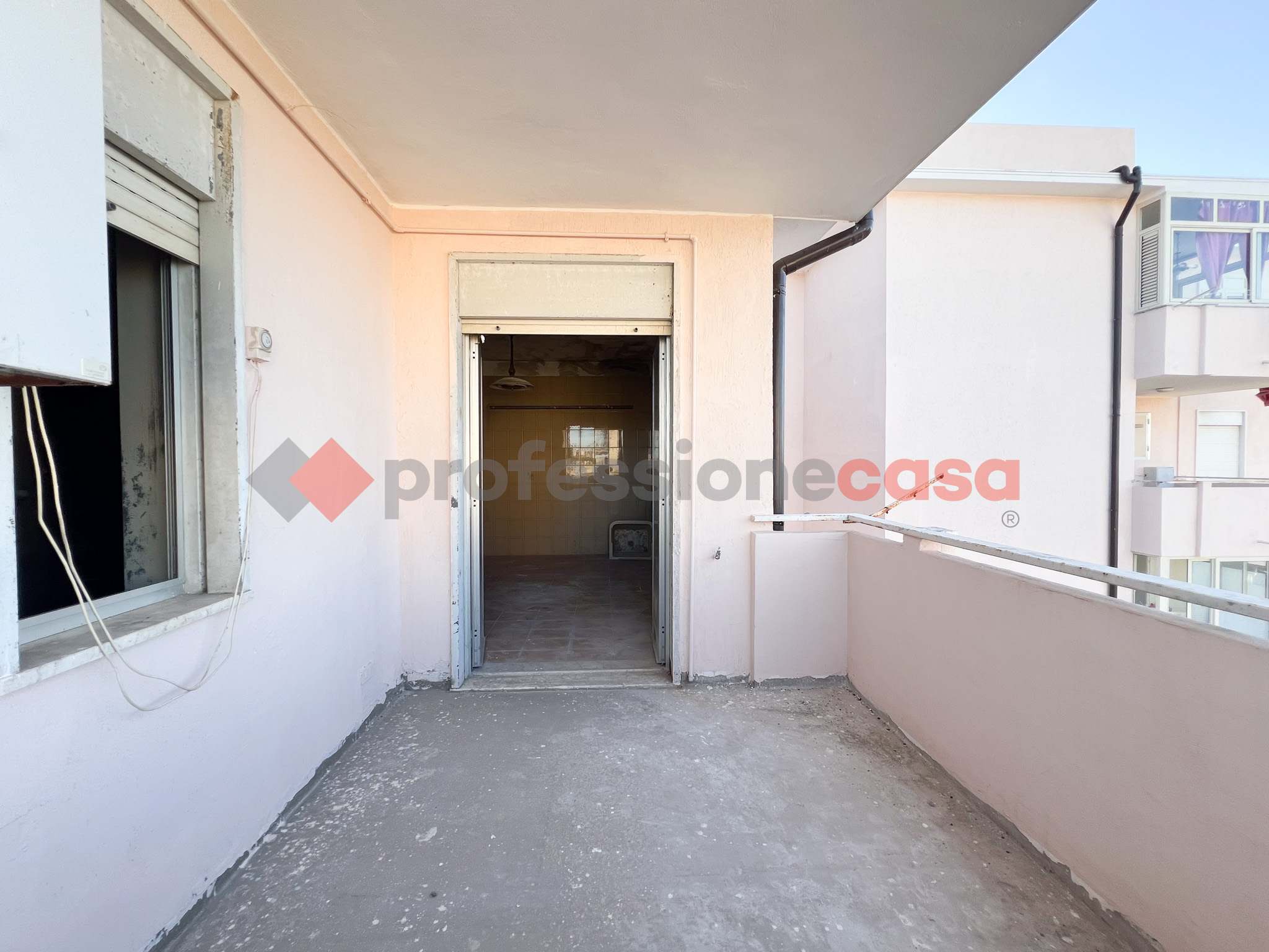 IMG_1828 #prof526 Stretto I Bartolella, 84 – Barcellona P.G. (ME)