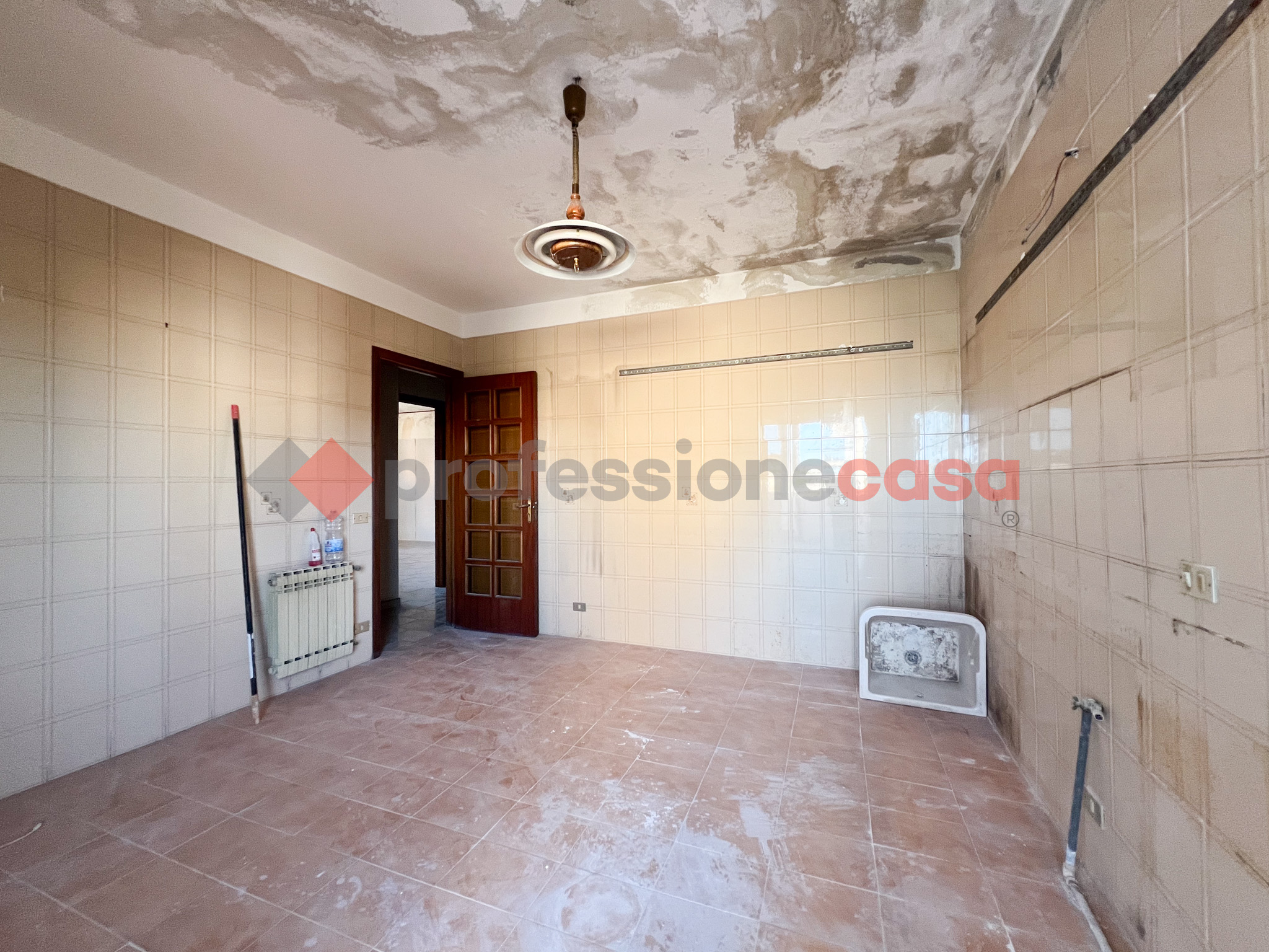 IMG_1829 #prof526 Stretto I Bartolella, 84 – Barcellona P.G. (ME)