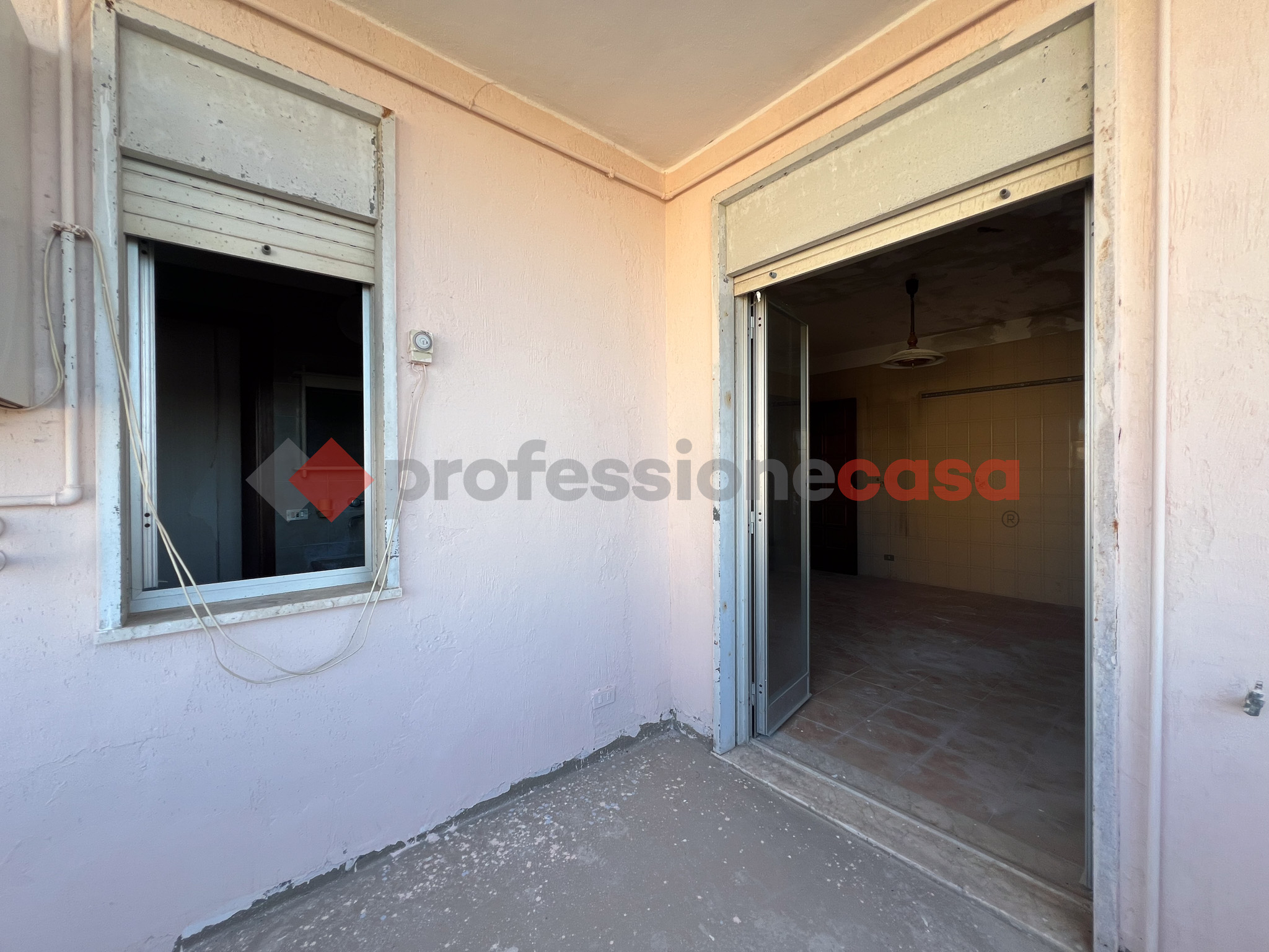 IMG_1830 #prof526 Stretto I Bartolella, 84 – Barcellona P.G. (ME)