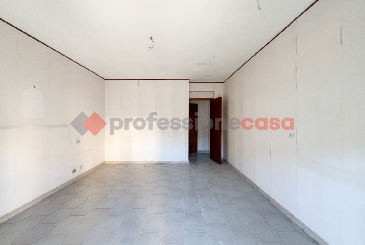 #prof526 Stretto I Bartolella, 84 – Barcellona P.G. (ME)