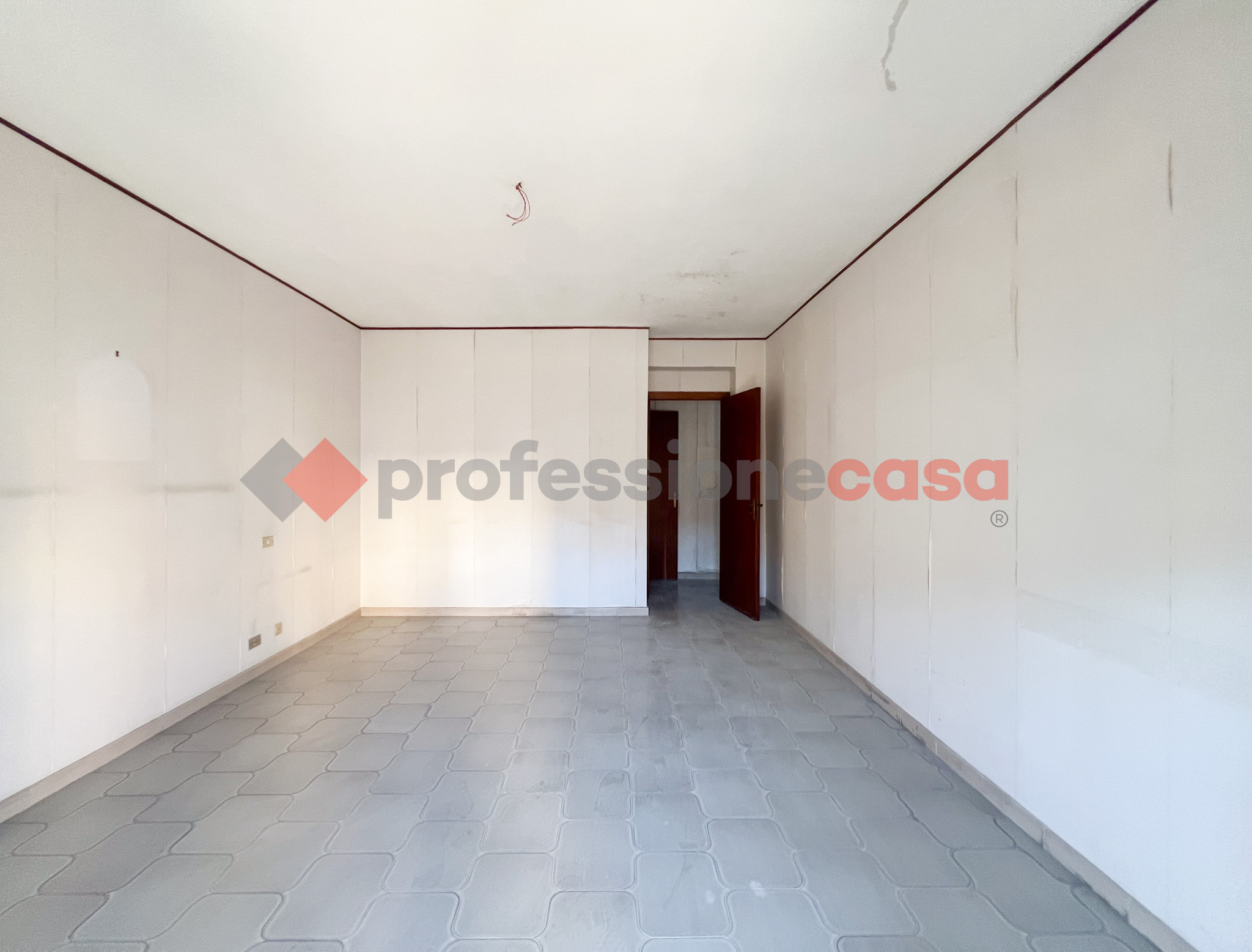 IMG_1840 #prof526 Stretto I Bartolella, 84 – Barcellona P.G. (ME)