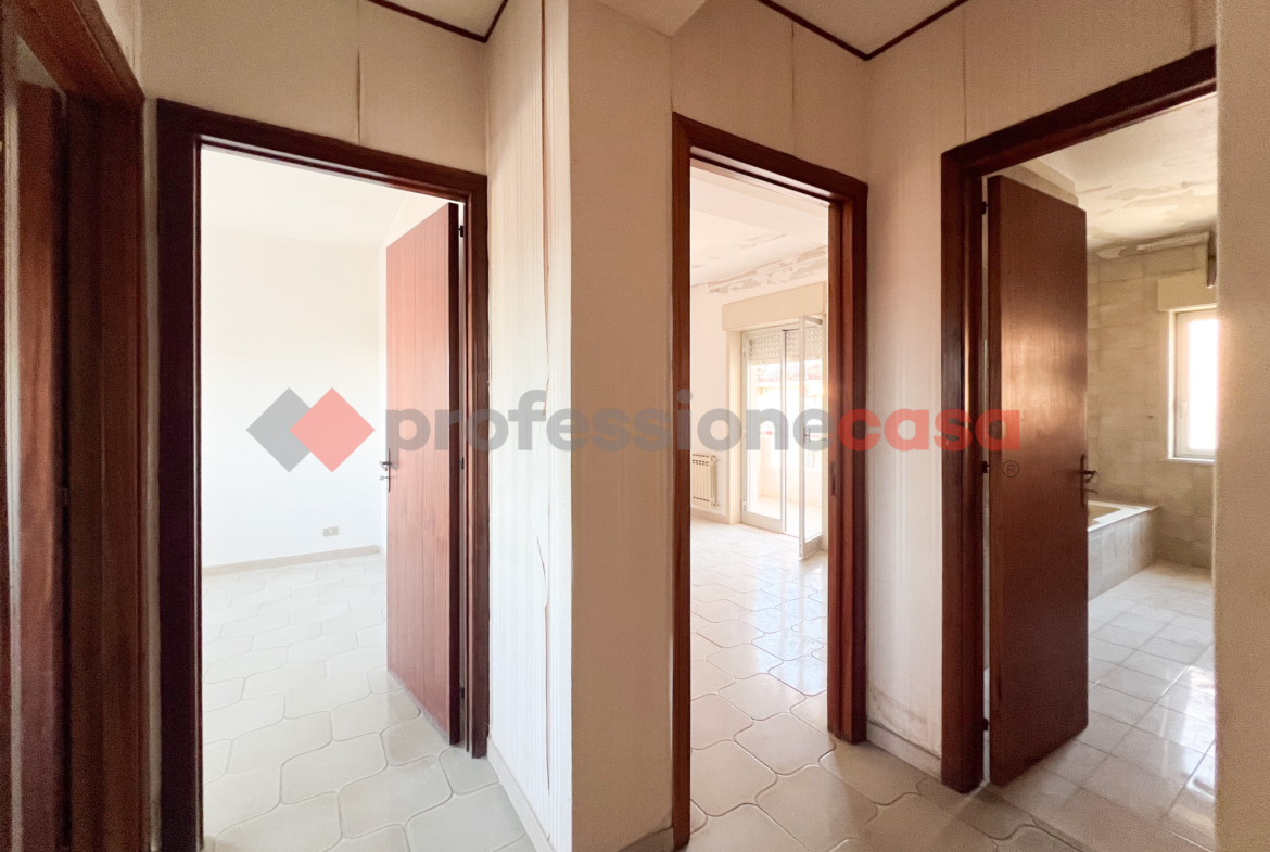 #prof526 Stretto I Bartolella, 84 – Barcellona P.G. (ME)