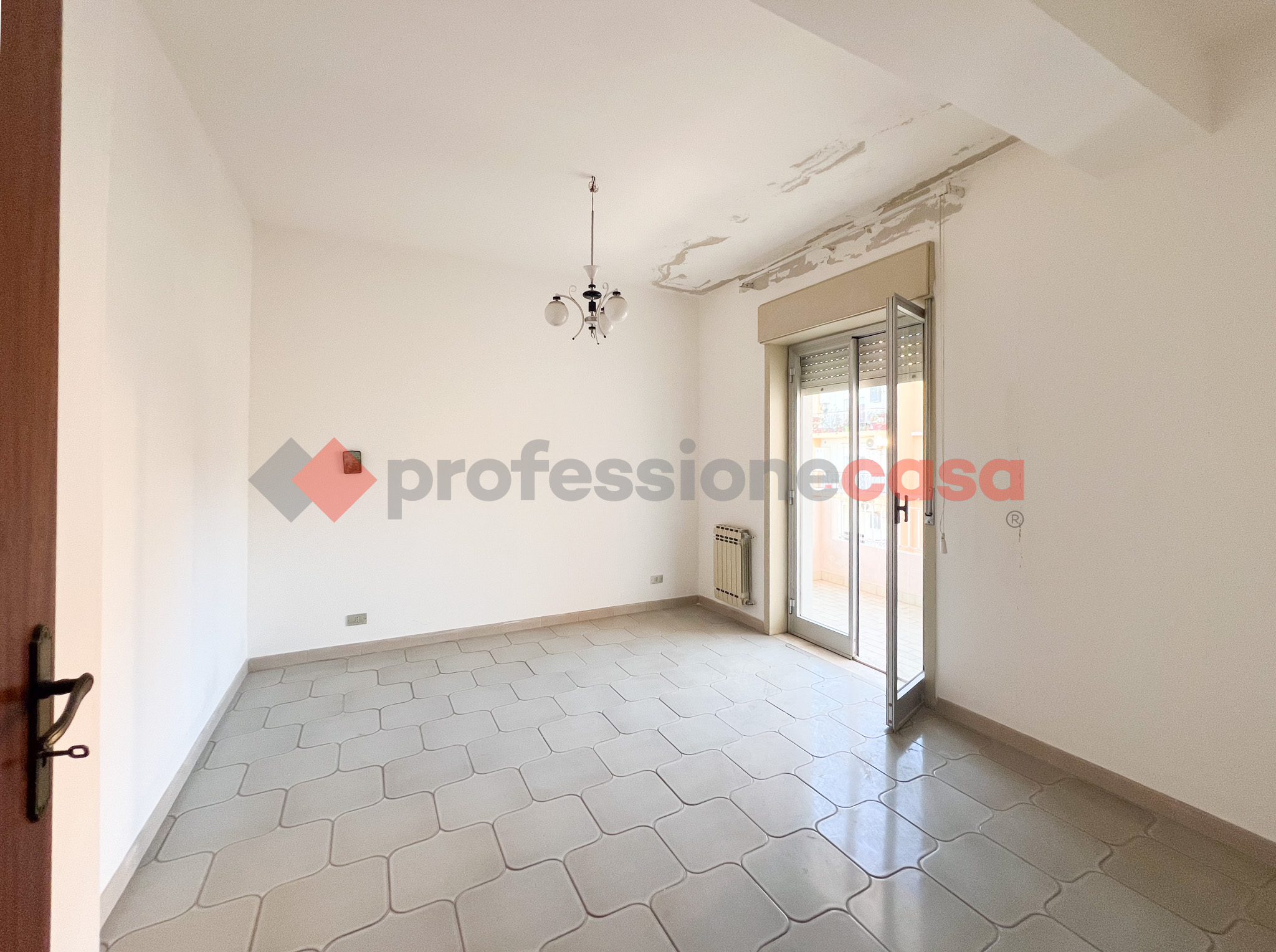 IMG_1848 #prof526 Stretto I Bartolella, 84 – Barcellona P.G. (ME)