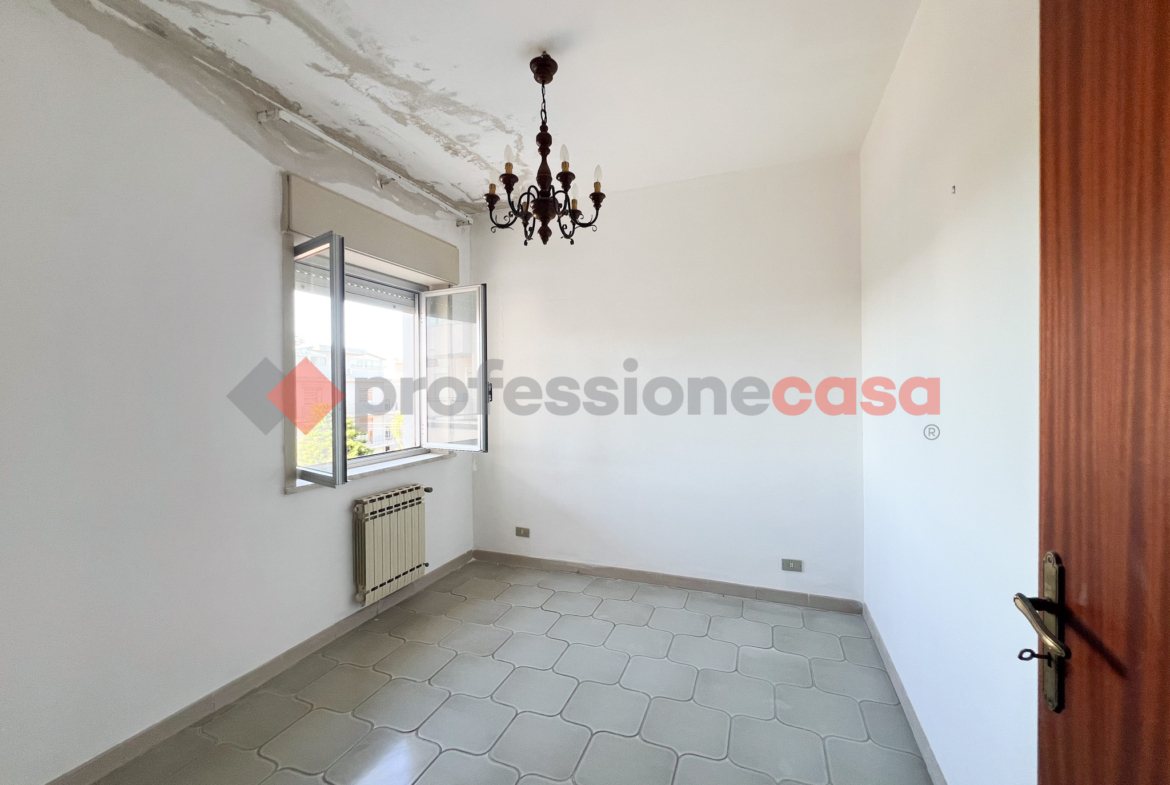 #prof526 Stretto I Bartolella, 84 – Barcellona P.G. (ME)