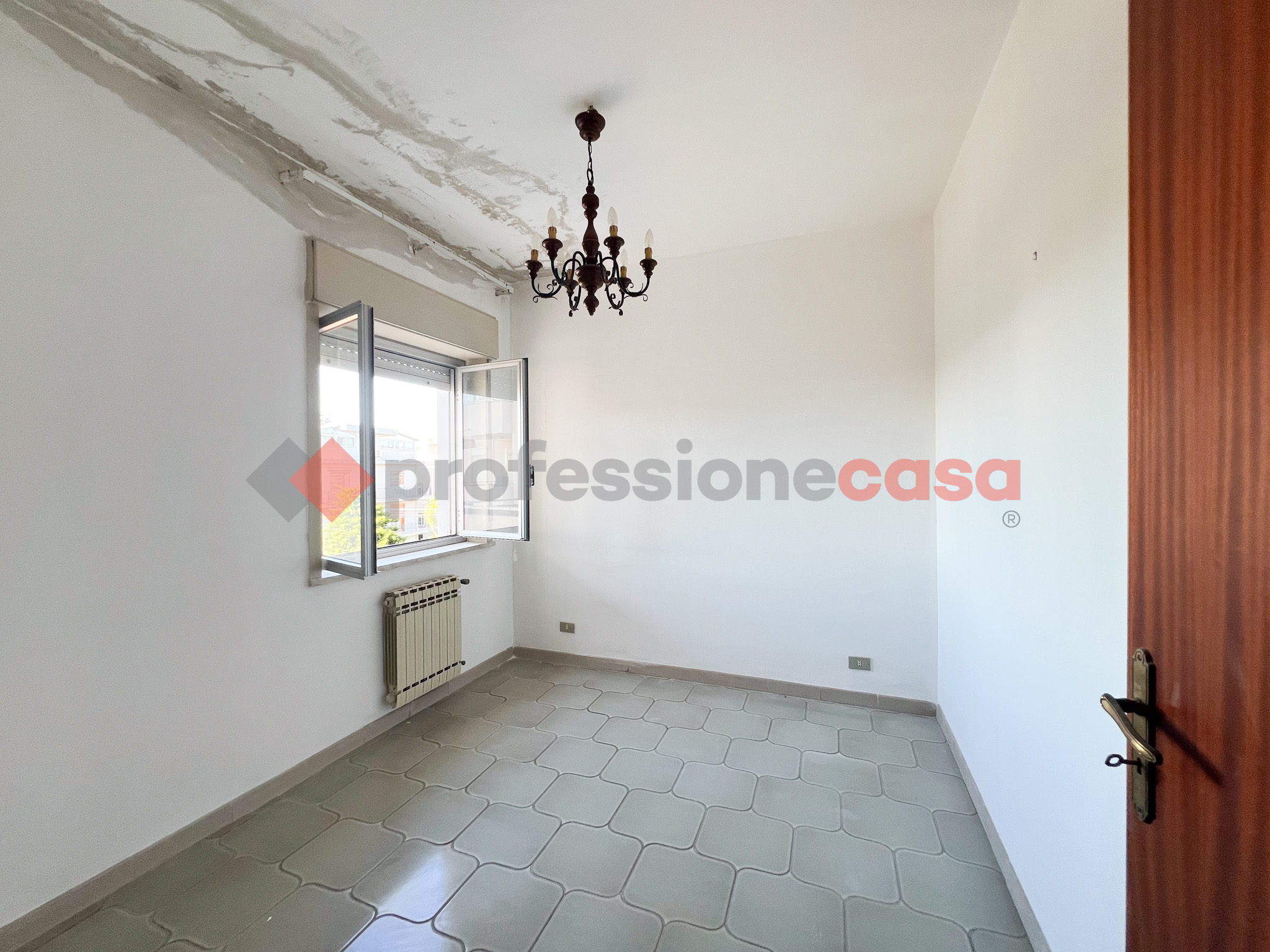 IMG_1849 #prof526 Stretto I Bartolella, 84 – Barcellona P.G. (ME)