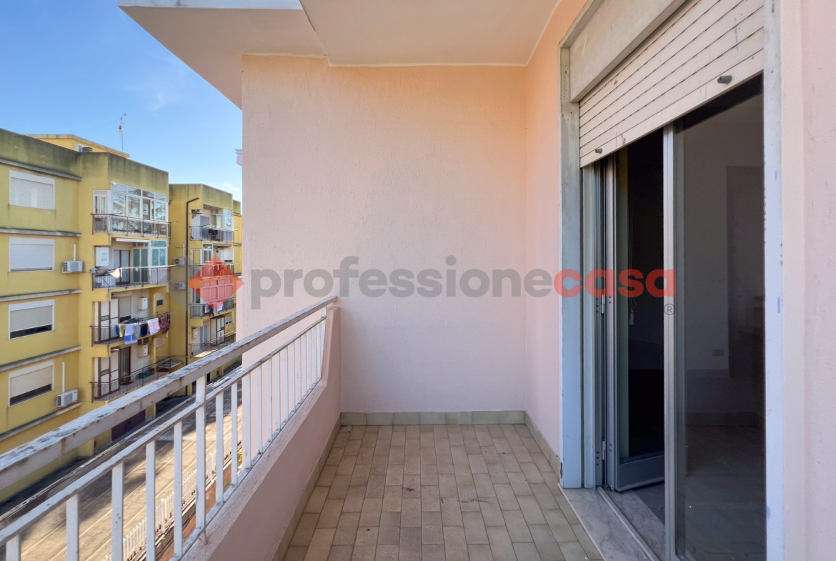 #prof526 Stretto I Bartolella, 84 – Barcellona P.G. (ME)