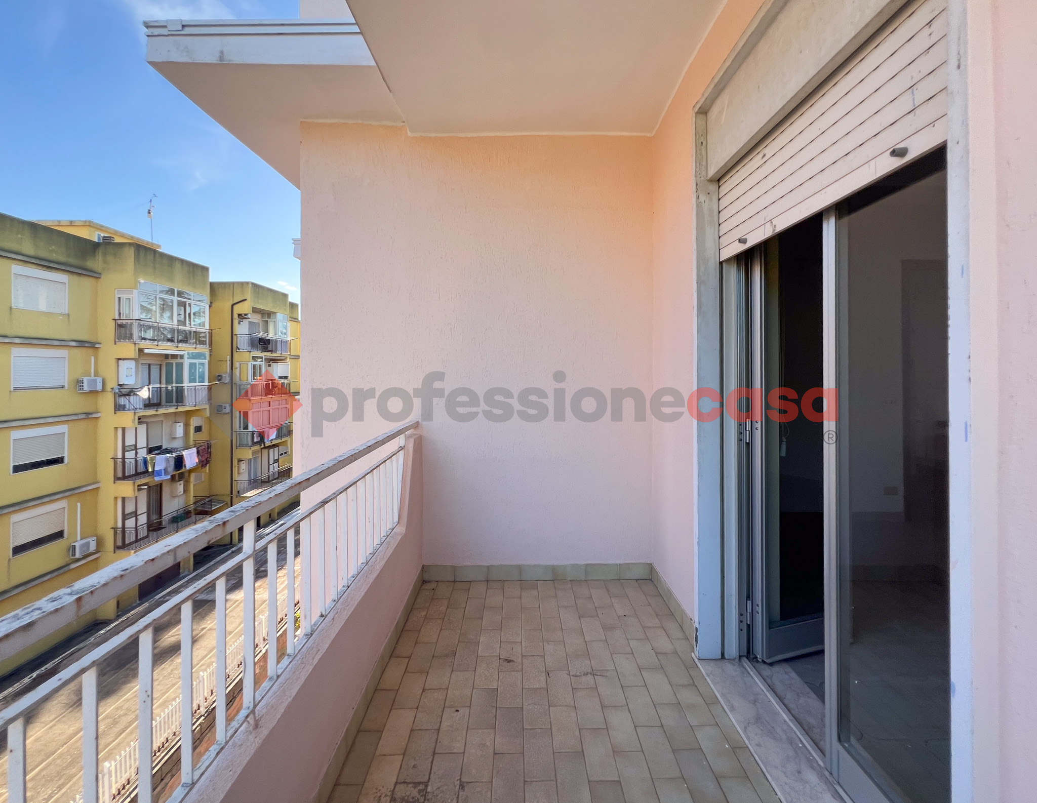 IMG_1852 #prof526 Stretto I Bartolella, 84 – Barcellona P.G. (ME)