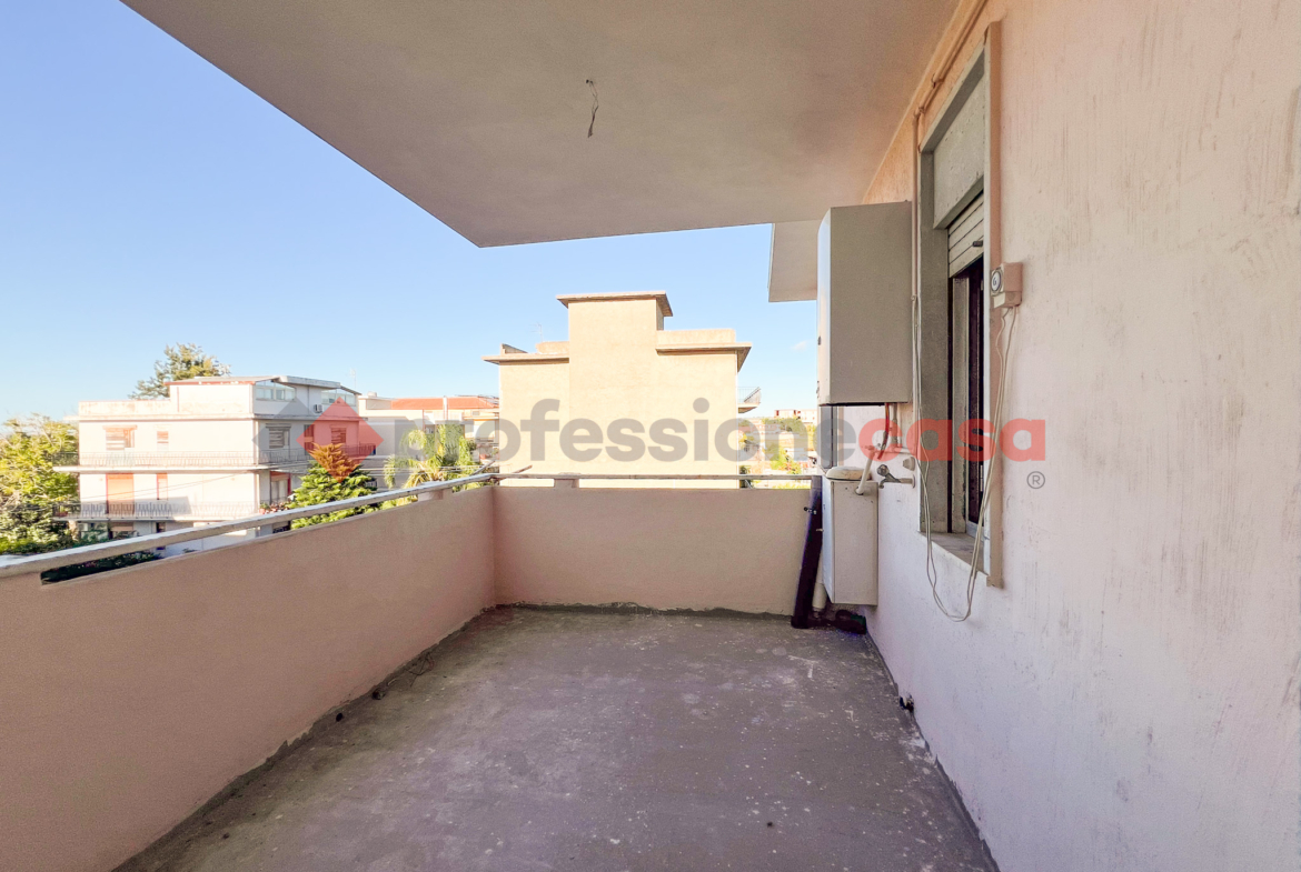 #prof526 Stretto I Bartolella, 84 – Barcellona P.G. (ME)