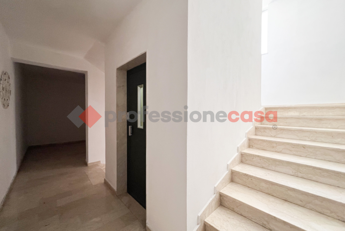 #prof526 Stretto I Bartolella, 84 – Barcellona P.G. (ME)