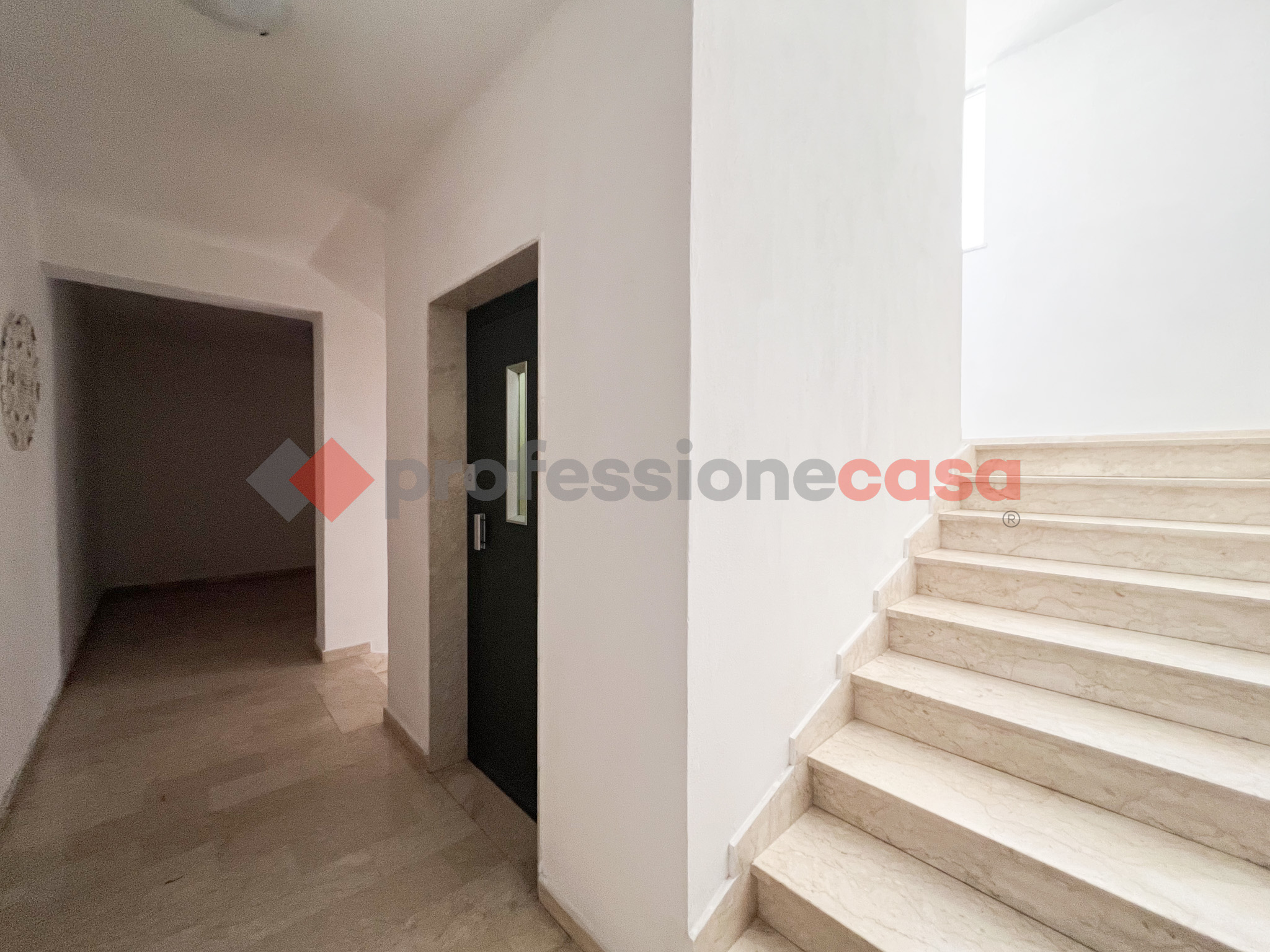 IMG_1859 #prof526 Stretto I Bartolella, 84 – Barcellona P.G. (ME)