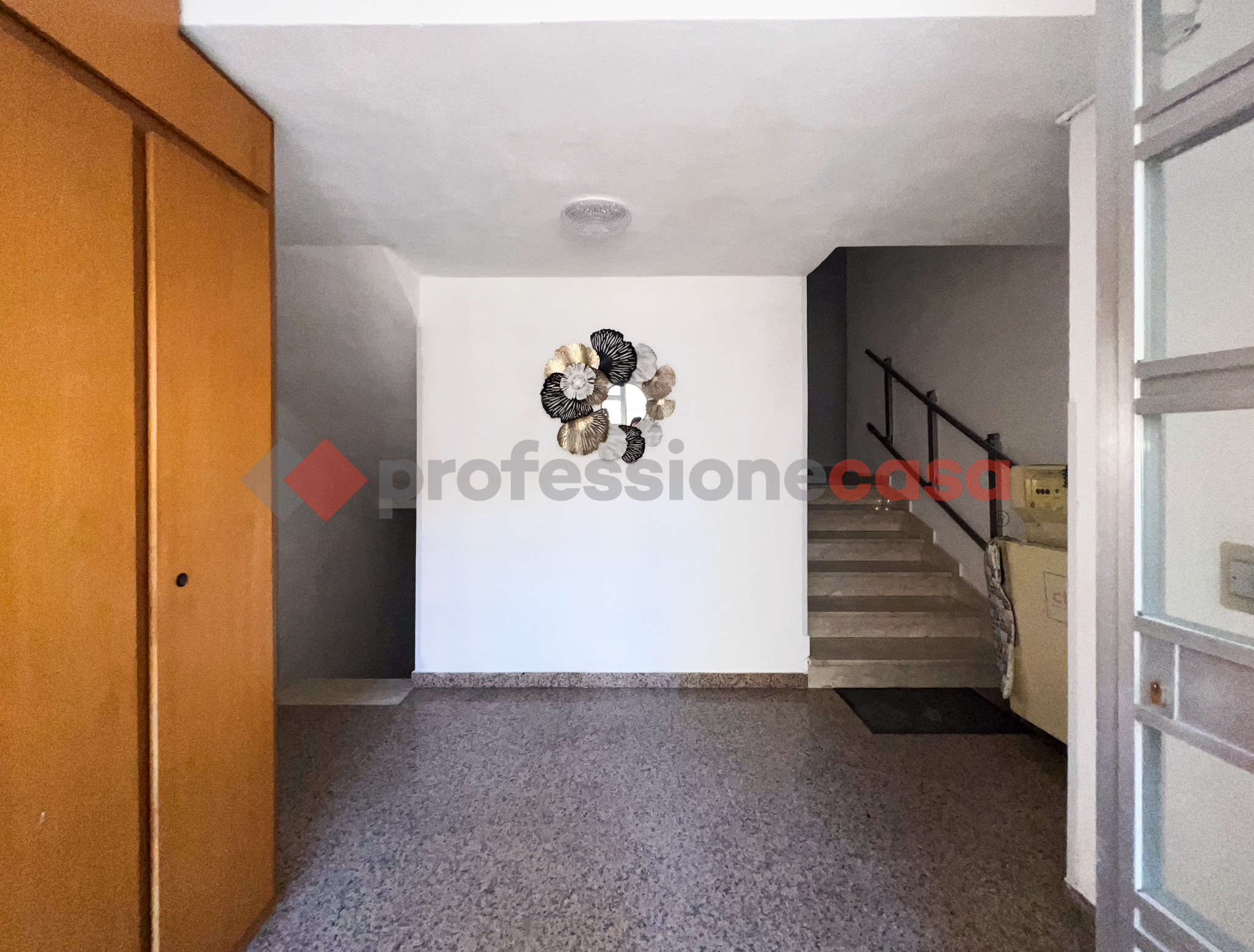 IMG_1863 #prof526 Stretto I Bartolella, 84 – Barcellona P.G. (ME)