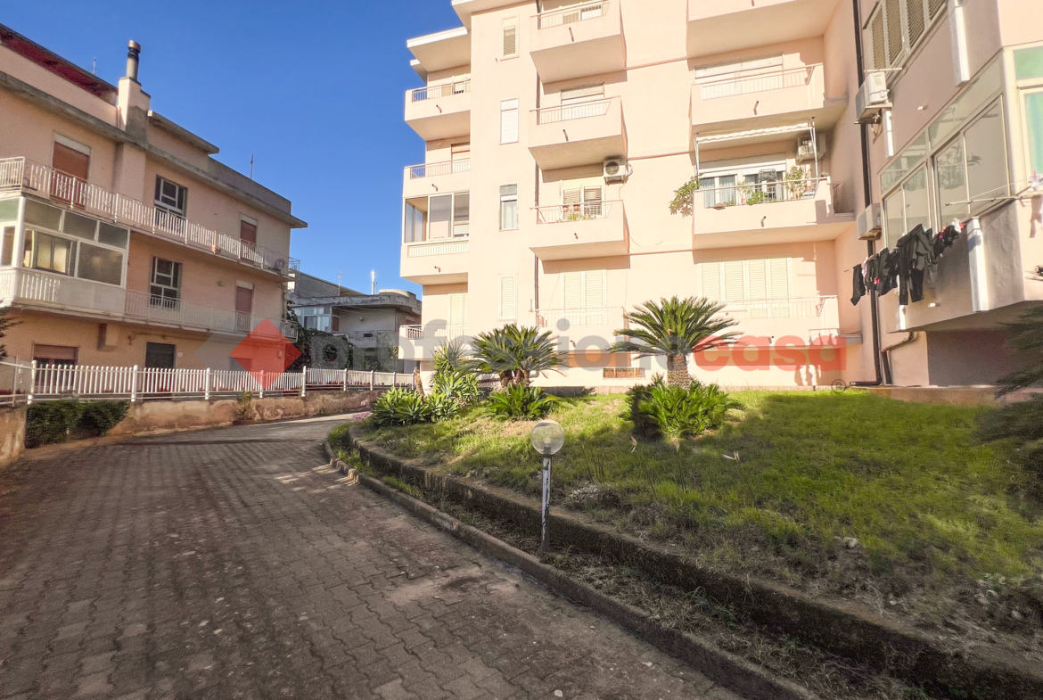 #prof526 Stretto I Bartolella, 84 – Barcellona P.G. (ME)