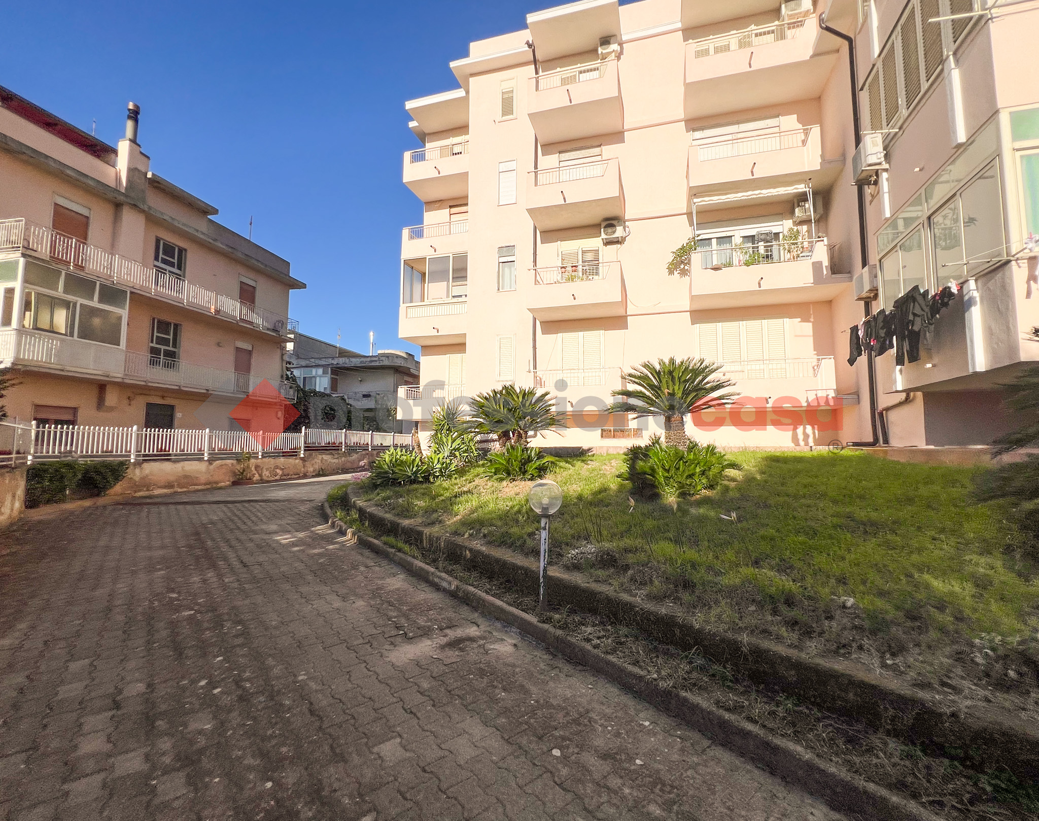IMG_1892 #prof526 Stretto I Bartolella, 84 – Barcellona P.G. (ME)