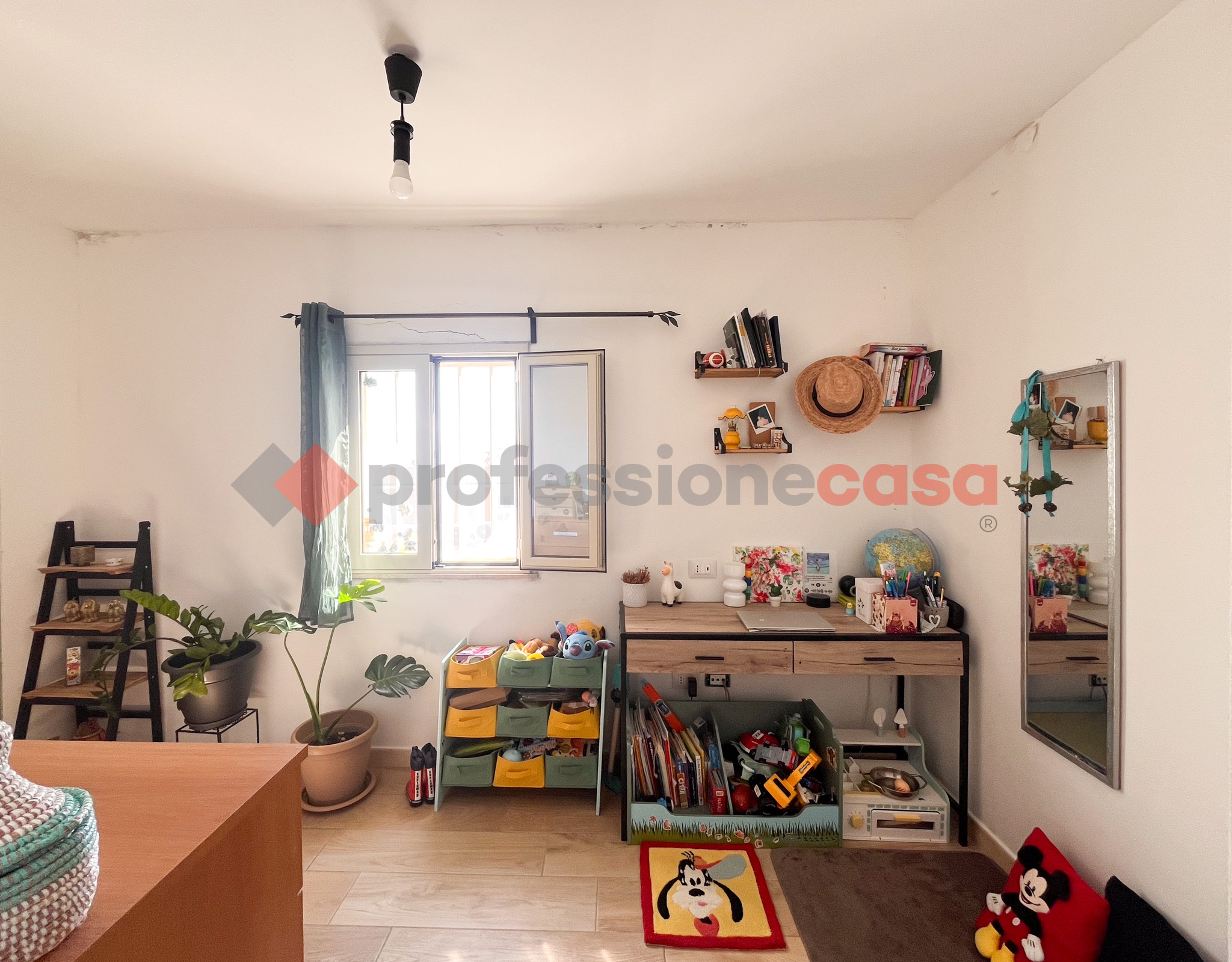 #prof522 Via Papa Giovanni XXIII, Borgo Antico – Milazzo (ME)