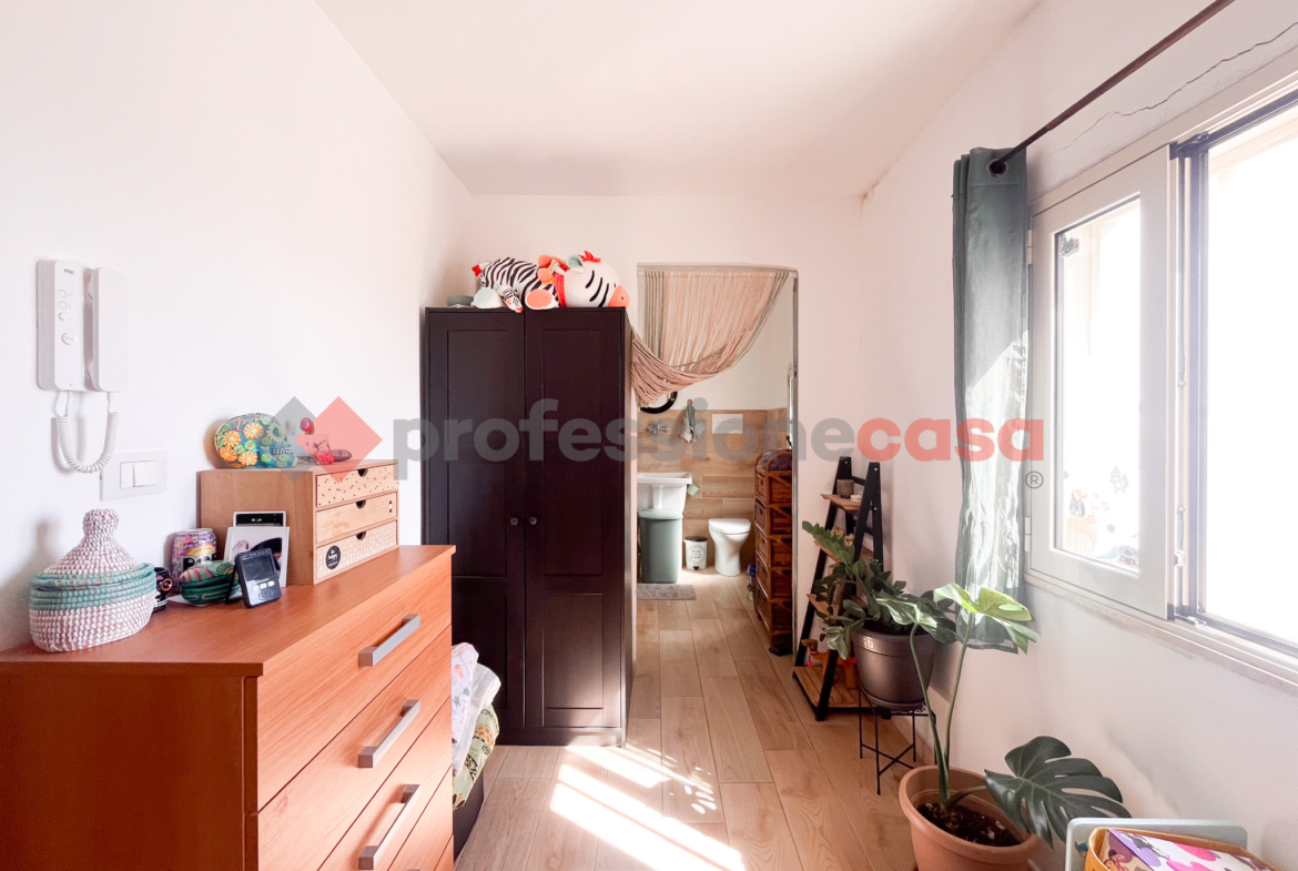 #prof522 Via Papa Giovanni XXIII, Borgo Antico – Milazzo (ME)
