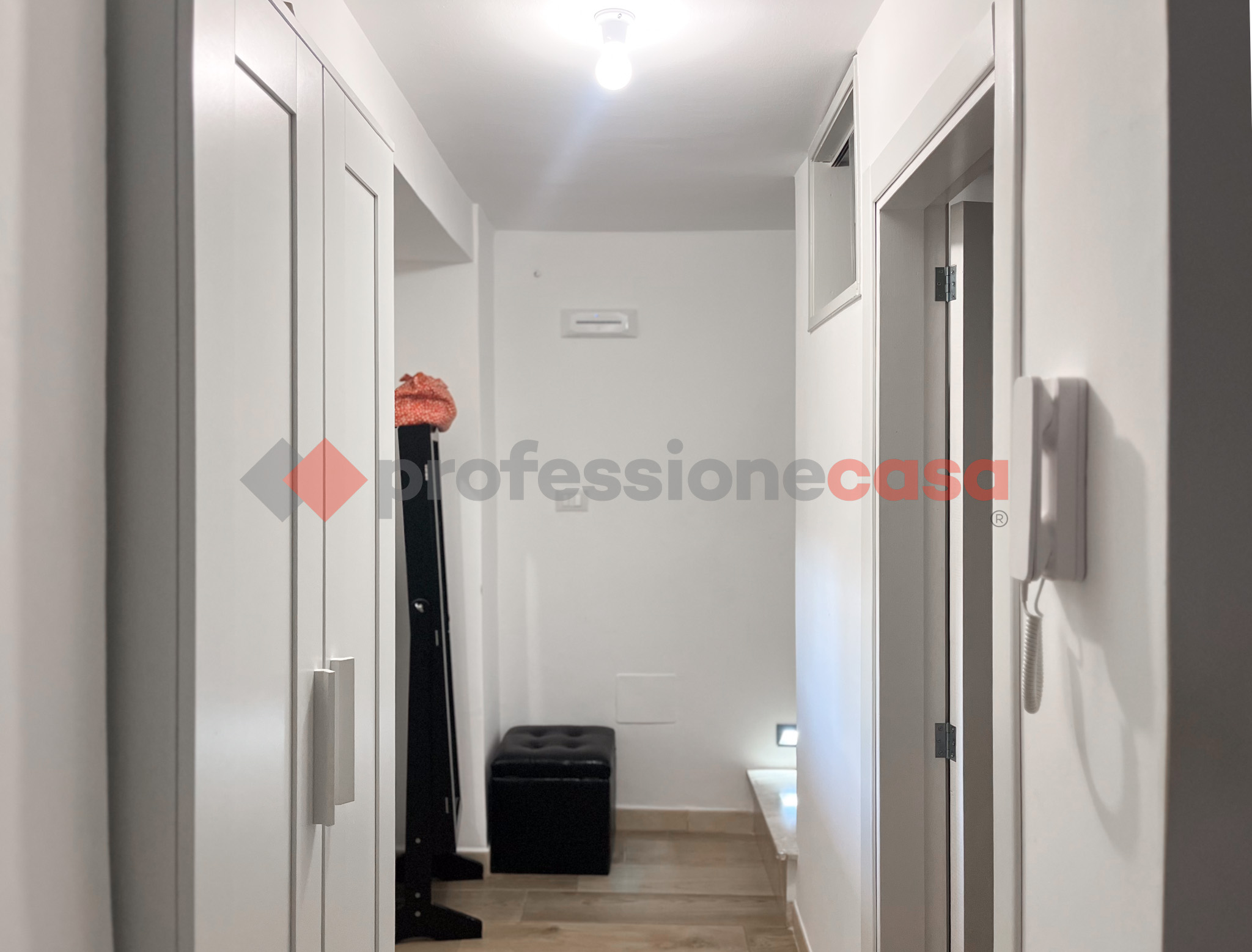 #prof522 Via Papa Giovanni XXIII, Borgo Antico – Milazzo (ME)