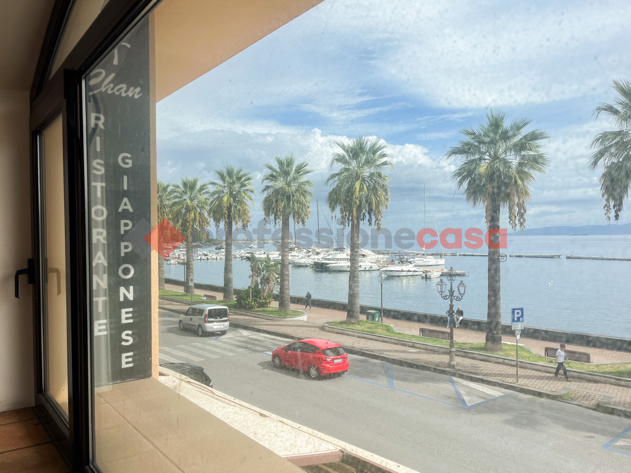 #prof525 Salita San Francesco, 2 – Milazzo (ME)
