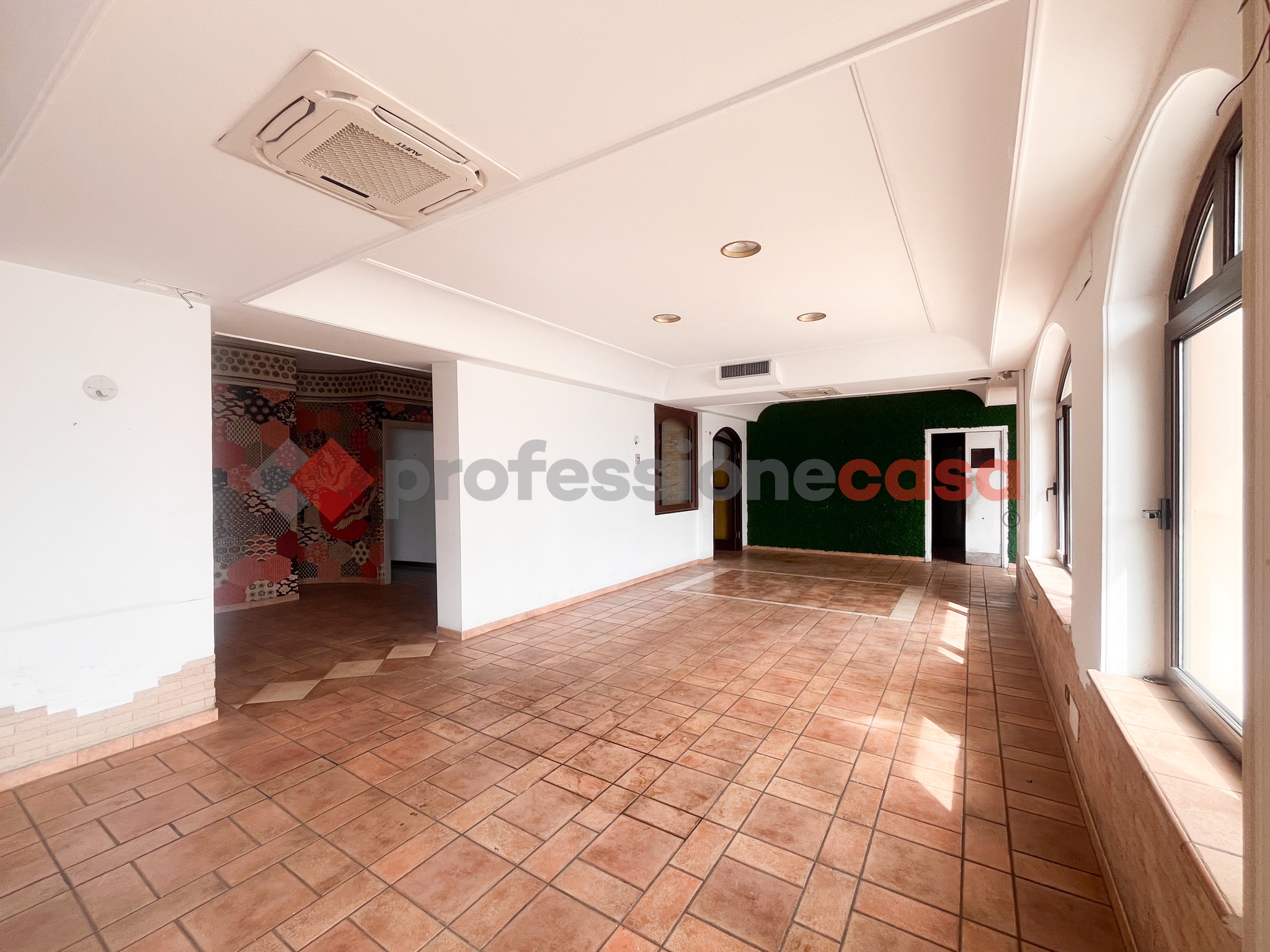 #prof525 Salita San Francesco, 2 – Milazzo (ME)
