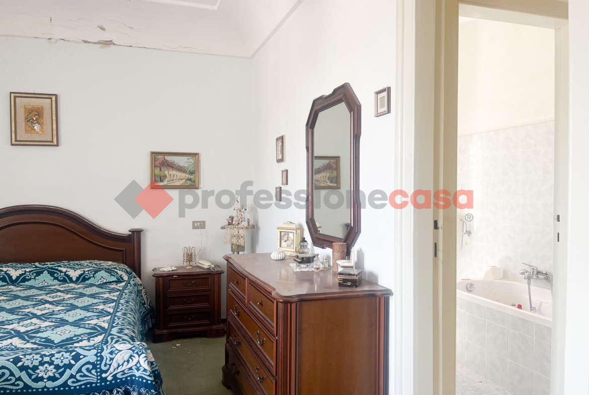 #prof497 Corso Principe Umberto, 38 – Montalbano Elicona (ME)