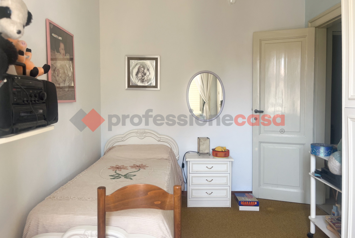 #prof497 Corso Principe Umberto, 38 – Montalbano Elicona (ME)