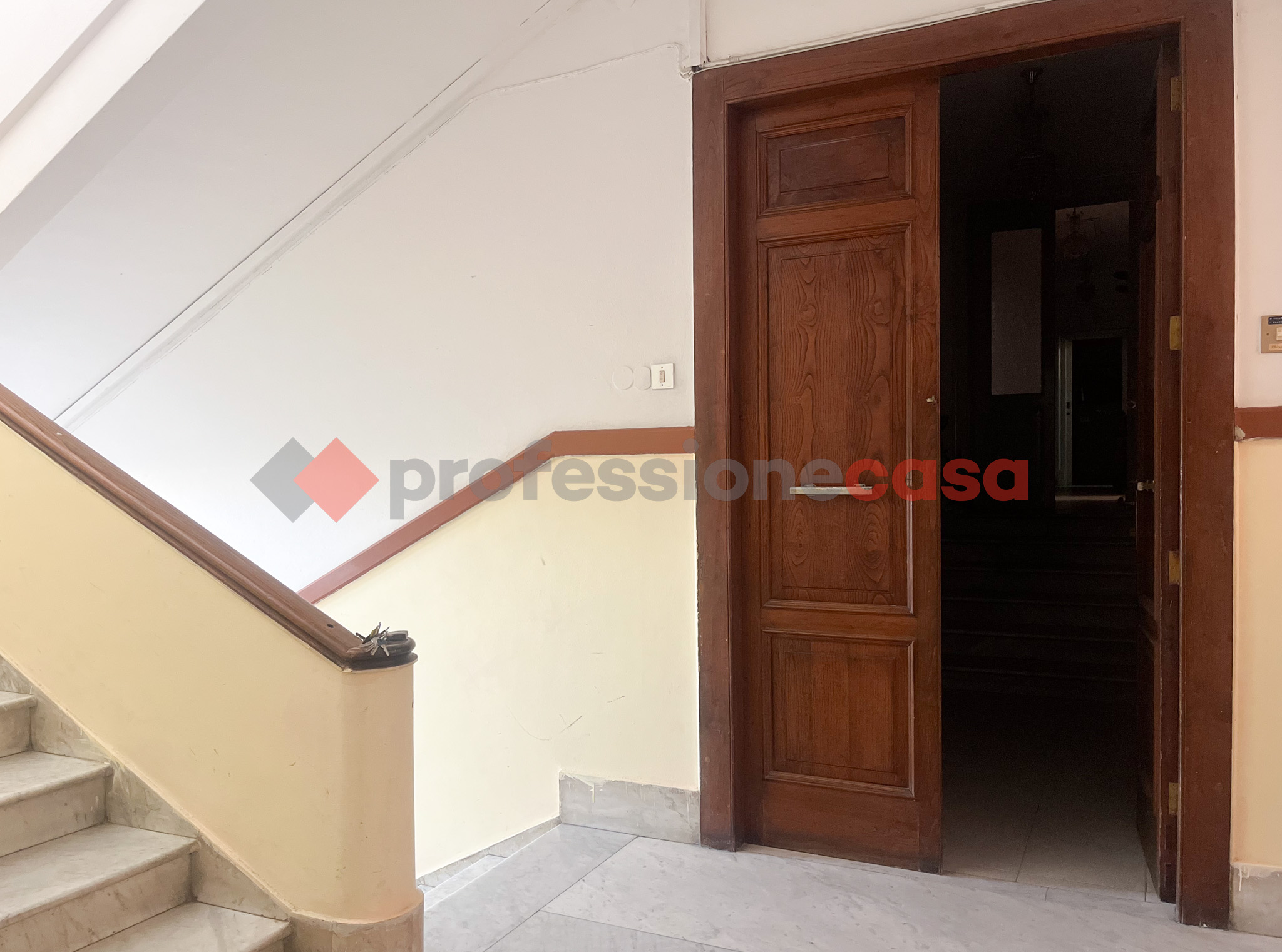 #prof497 Corso Principe Umberto, 38 – Montalbano Elicona (ME)