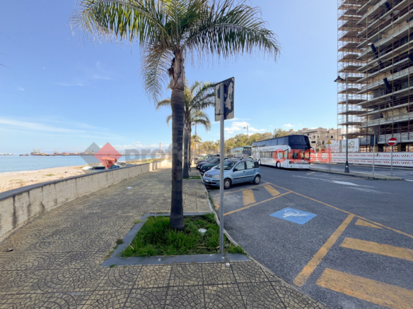 #prof516 Via Tindaro La Rosa, 87 – Milazzo (ME)